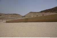 Photo Texture of Hatshepsut 0067